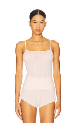 Negative Underwear - Whipped Cami