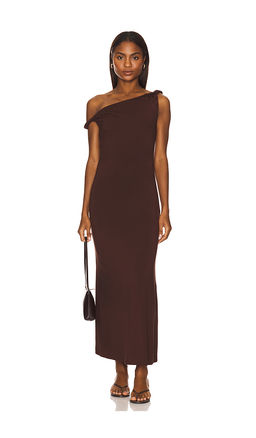 NIA - Carmella Dress