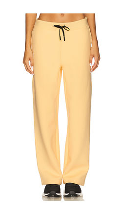 On - Focus Tech Sweatpants