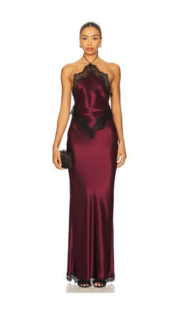 Retrofete - Everly Dress