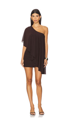 Ronny Kobo - Stella Dress