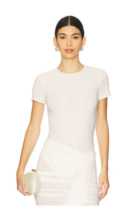 Ronny Kobo - Rae Bodysuit