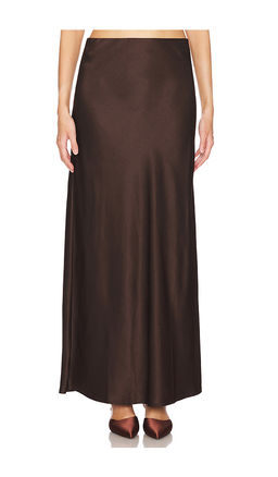 Sanctuary - Everyday Maxi Skirt