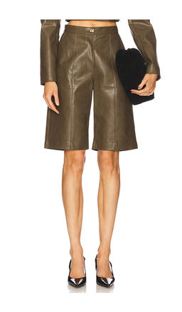 Sabina Musayev - Bella Bermuda