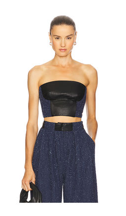 Sabina Musayev - Bree Top