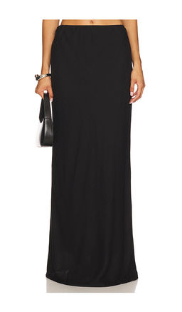 SEVEN WONDERS - Madelena Maxi Skirt