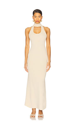 SNDYS - Laia Maxi Dress