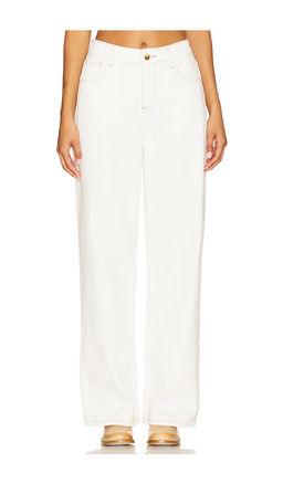 SNDYS - Rune Denim Jeans