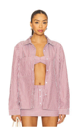 SNDYS - x REVOLVE Estelle Shirt