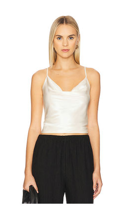 SNDYS - Nove Cami Top