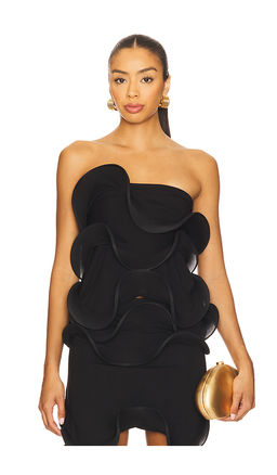 Sid Neigum - Wave Tube Top