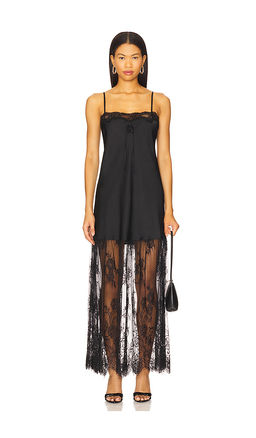 Show Me Your Mumu - Celine Dress