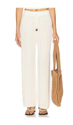 Sancia - The Camden Knit Pants