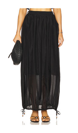 Sancia - The Rhea Skirt