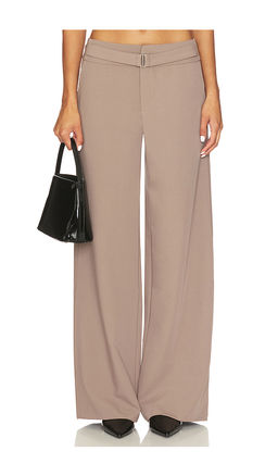 Sovere - Kennedy Pant