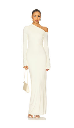 superdown - Advice Maxi Dress