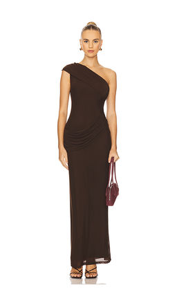 superdown - Fleur Maxi Dress