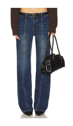 superdown - Kylin Jean