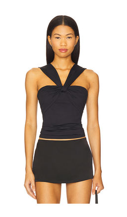 superdown - Belina Top