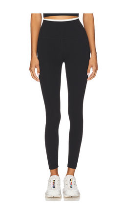 Splits59 - Dual High Waist Airweight 7/8 Legging