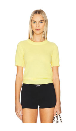 Rue Sophie - Leta Sweater