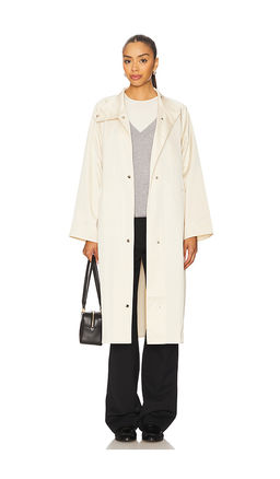 Rue Sophie - Anne Coat