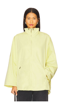 Rue Sophie - Spence Jacket