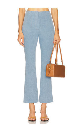 Veronica Beard - Hawthorne Pant