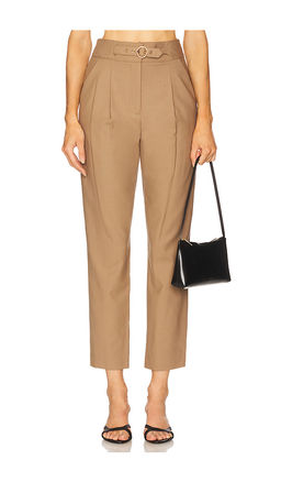 Veronica Beard - Wisteria Pant