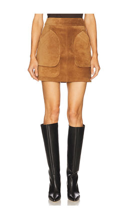 Veronica Beard - Norwood Skirt