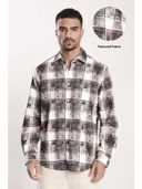 Multi-Color color option, Currently selected