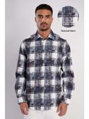 Multi-Color color option