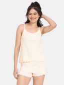 Cream color option, Sold out