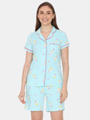 Blue color option, Sold out