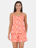 Orange color option, Sold out
