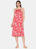 Red color option, Sold out