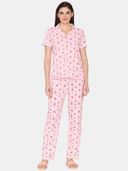 Pink color option, Sold out