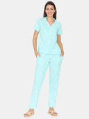Blue color option, Sold out