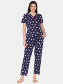 Navy Blue color option, Sold out