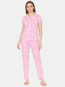 Pink color option, Sold out