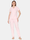 Pink color option, Sold out