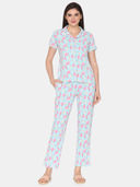 Blue color option, Sold out