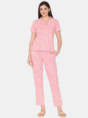Pink color option, Sold out
