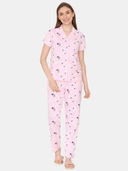 Pink color option, Sold out