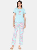 Blue color option, Sold out