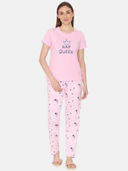 Pink color option, Sold out
