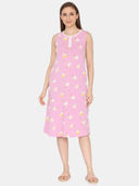 Pink color option, Sold out