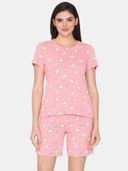 Pink color option, Sold out