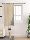 Beige color option