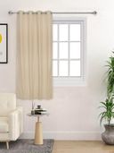 Beige color option, Currently selected